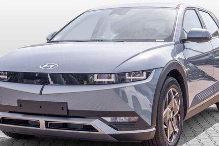 Hyundai IONIQ 5 5.534 km 33.970 &euro; Oschatz 04758