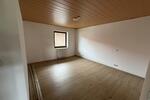 Etagenwohnung Pfarrkirchen - 2 Zimmer, 50 m&sup2;, 400&euro; | Angebot:26454291