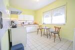 Etagenwohnung Babenhausen Hergershausen - 3 Zimmer, 80 m&sup2;, 840&euro; | Angebot:26840935