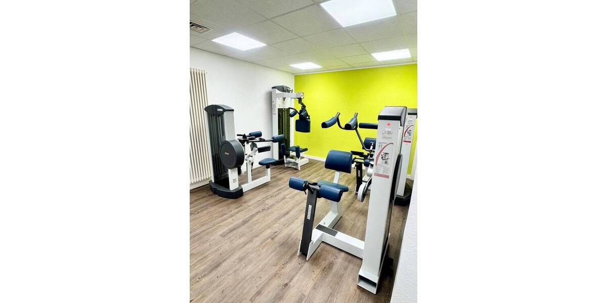 Gewerbeobjekt Eppelheim - 2.900&euro; | Angebot:26807393