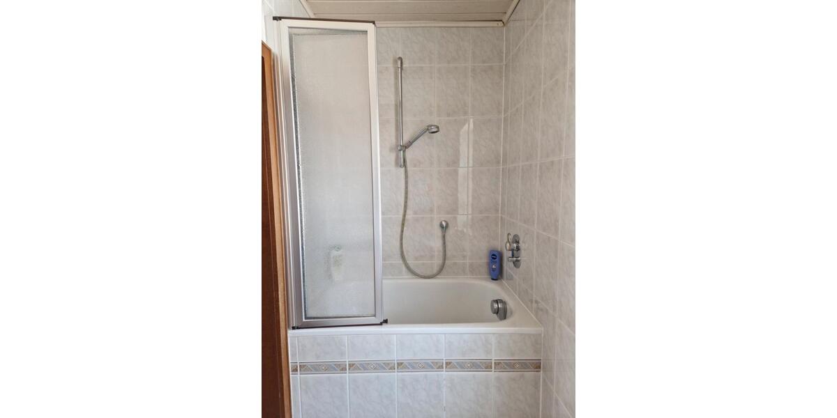 Doppelhaushälfte Kaiserslautern Engelshof - 8 Zimmer, 188 m&sup2;, 320.000&euro; | Angebot:9302446