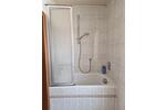 Doppelhaushälfte Kaiserslautern Engelshof - 8 Zimmer, 188 m&sup2;, 320.000&euro; | Angebot:9302446
