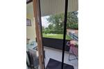 Etagenwohnung Speichersdorf - 3 Zimmer, 135 m&sup2;, 299.000&euro; | Angebot:25737679