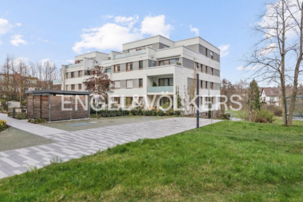 Wohnung Kronberg im Taunus - 3 Zimmer, 103 m&sup2;, 2.250&euro; | Angebot:25935489