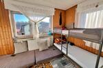 Etagenwohnung Burkardroth - 4 Zimmer, 90 m&sup2;, 850&euro; | Angebot:26674789