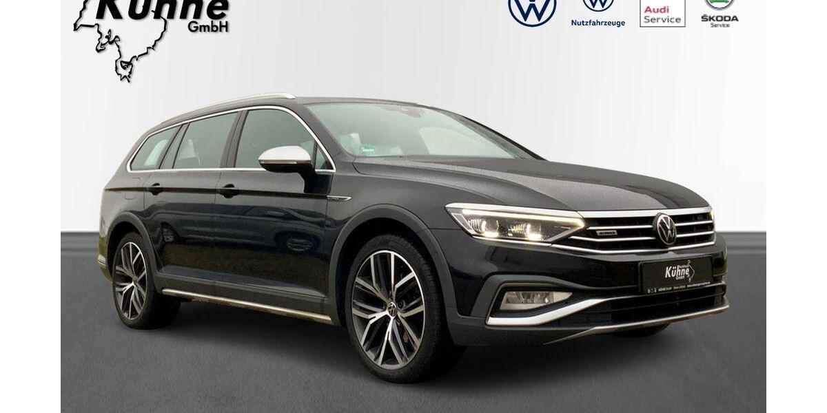 VW Passat 169.275 km 21.489 &euro; Waren (Müritz) 17192