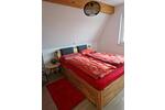Wohnen auf Zeit Neuenhagen bei Berlin - 1 Zimmer, 100 m&sup2;, 700&euro; | Angebot:25514844