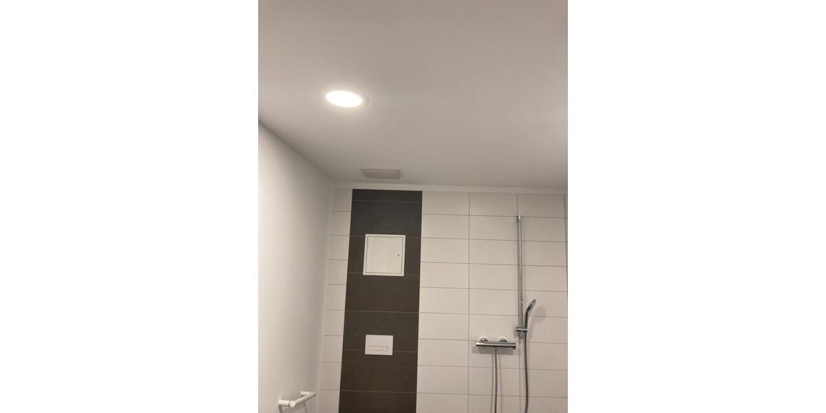 Terrassenwohnung Wilsdruff - 1 Zimmer, 38 m&sup2;, 564&euro; | Angebot:12976367