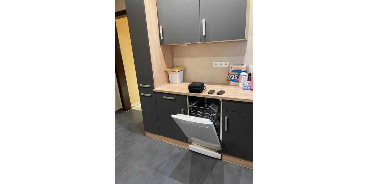 Einfamilienhaus Haren (Ems) - 6 Zimmer, 155 m&sup2;, 230.000&euro; | Angebot:26721864