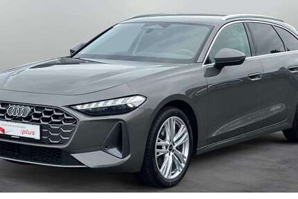 Audi A5 22.000 km 40.980 &euro; Kitzingen 97318