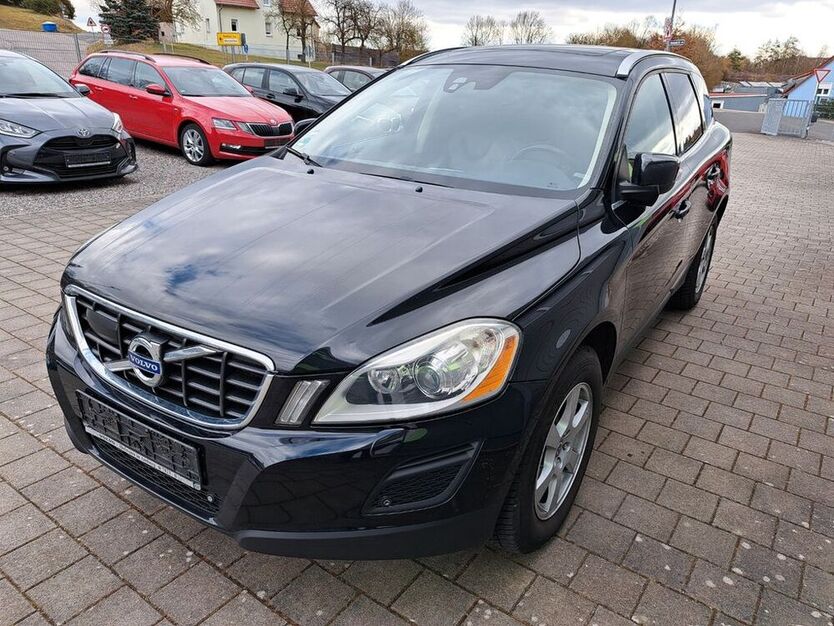 XC60