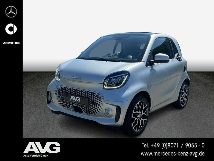 ForTwo