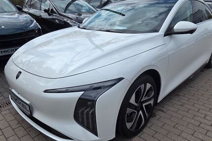 DFM Forthing 7 1.500 km 37.790 &euro; Hoppegarten OT Hönow 15366