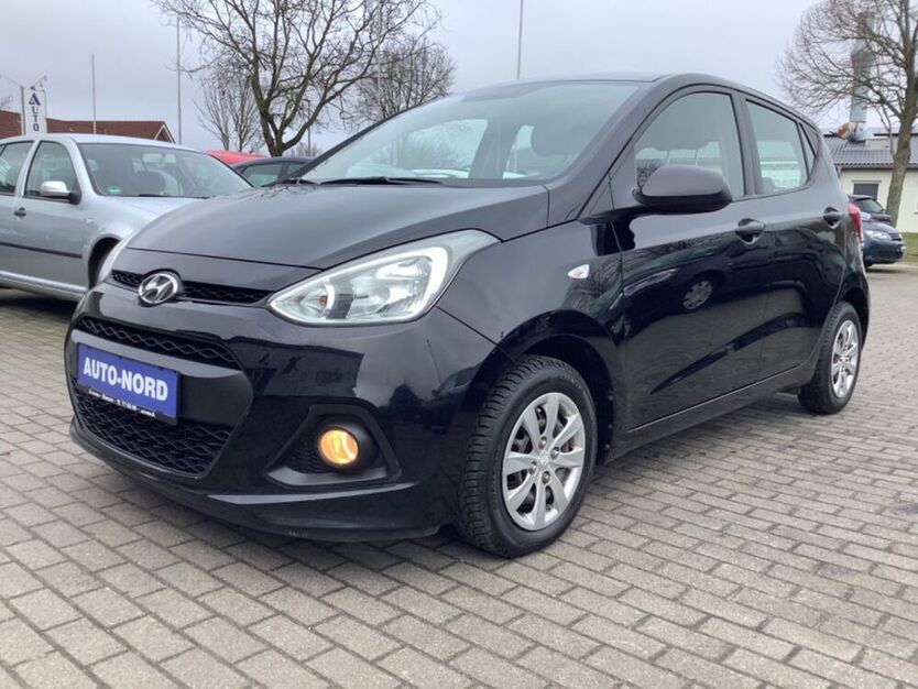 i10