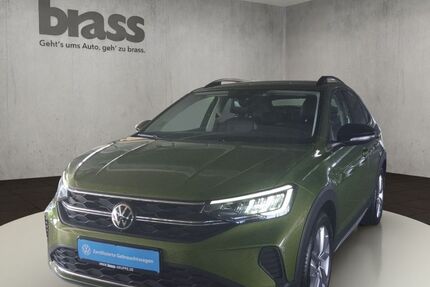 VW Taigo 28.190 km 20.800 &euro; Dietzenbach 63128