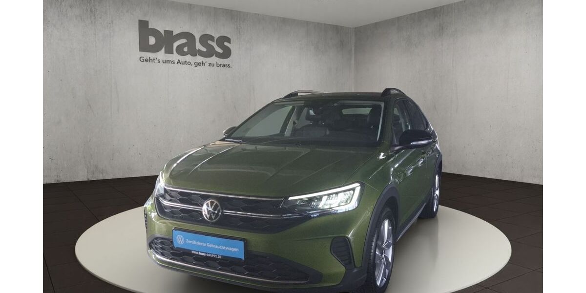 VW Taigo 28.190 km 21.700 &euro; Dietzenbach 63128