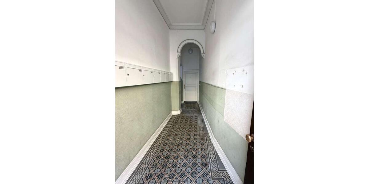 Etagenwohnung Köln Innenstadt - 1.5 Zimmer, 36 m&sup2;, 295.000&euro; | Angebot:25079523