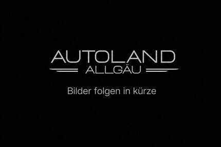 Mercedes-Benz Vito 180.000 km 11.290 &euro; Kempten 87437