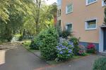 Erdgeschoßwohnung Wolfsburg Detmerode - 3 Zimmer, 71 m&sup2;, 175.000&euro; | Angebot:26313302