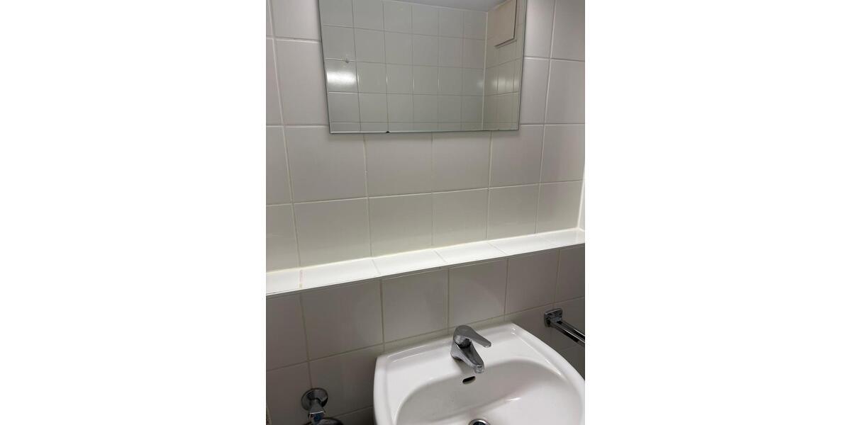Erdgeschoßwohnung Marburg Marbach - 2 Zimmer, 39 m&sup2;, 148.000&euro; | Angebot:26805239