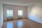 Etagenwohnung Bautzen - 3 Zimmer, 75 m&sup2;, 500&euro; | Angebot:26380121
