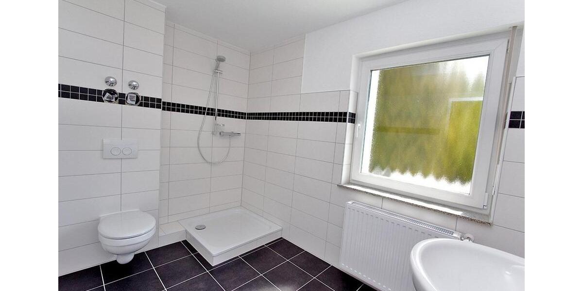 Etagenwohnung Marburg - 1 Zimmer, 23 m&sup2;, 500&euro; | Angebot:26348439