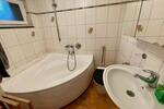Grundstück in Berlin Reinickendorf