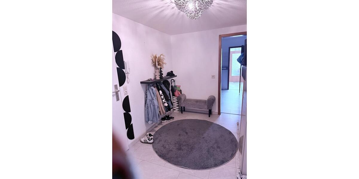 Etagenwohnung Lörrach Brombach - 4.5 Zimmer, 145 m&sup2;, 479.000&euro; | Angebot:26426076