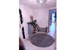 Etagenwohnung Lörrach Brombach - 4.5 Zimmer, 145 m&sup2;, 479.000&euro; | Angebot:26426076