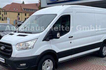 Ford Transit 34.290 km 29.950 &euro; Osnabrück 49090