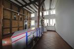 +++ GewerbeImmobilie mit viel Charme und Historie +++