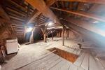 Einfamilienhaus Seehausen (Altmark) - 195.000&euro; | Angebot:27417762