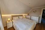 Dachgeschoßwohnung Griesheim - 3 Zimmer, 60 m&sup2;, 260.000&euro; | Angebot:26066806