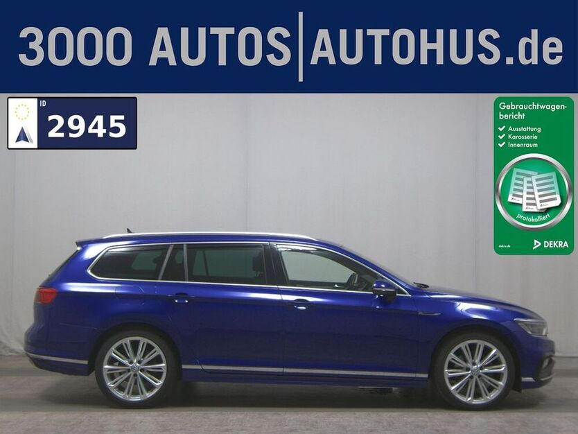 Passat