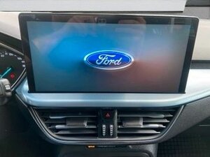 Ford Focus 1.0 Active*WinterP*Navi*LED*PDC* 60.000 km 16.690 &euro; Nidderau 61130