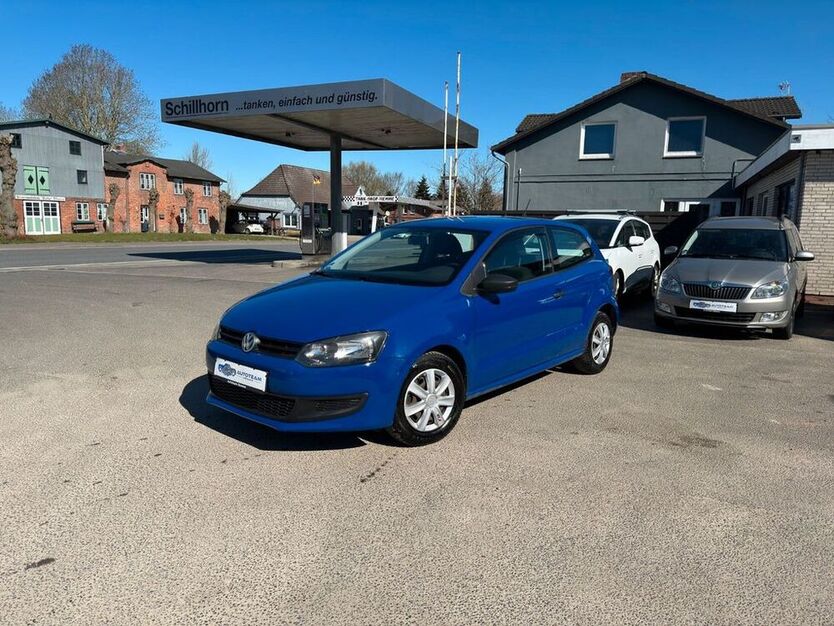 Polo