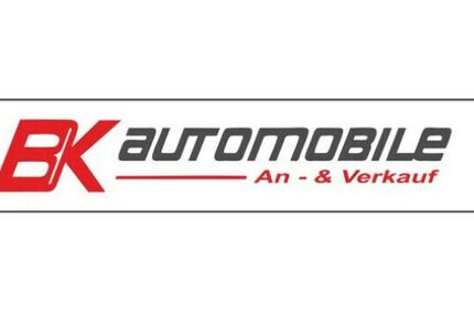 Kia Rio 86.000 km 6.990 € Neuss 41462