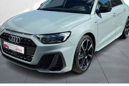 Audi A1 1.359 km 27.290 &euro; Dresden 01067