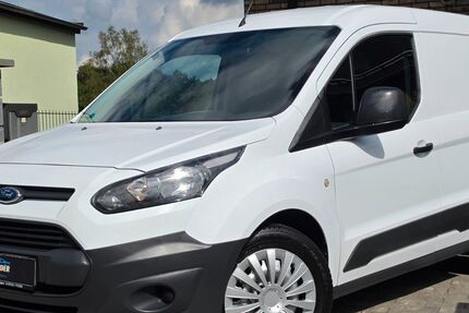Ford Transit 77.400 km 7.490 &euro; Morsbach 51597