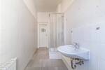 Etagenwohnung Görlitz Innenstadt - 2 Zimmer, 77 m&sup2;, 85.000&euro; | Angebot:26878907