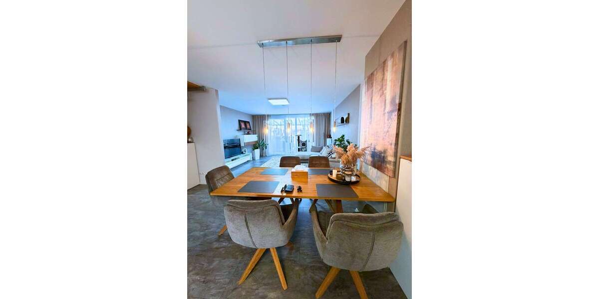 Einfamilienhaus Worms / Herrnsheim Herrnsheim - 5 Zimmer, 141 m&sup2;, 509.000&euro; | Angebot:27338470
