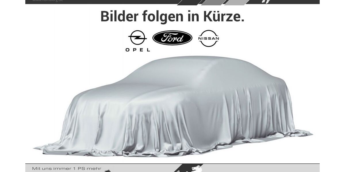 Opel Corsa 65.650 km 16.480 &euro; Bad Driburg 33014