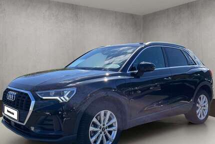 Audi Q3 17.274 km 35.200 &euro; Marburg 35039