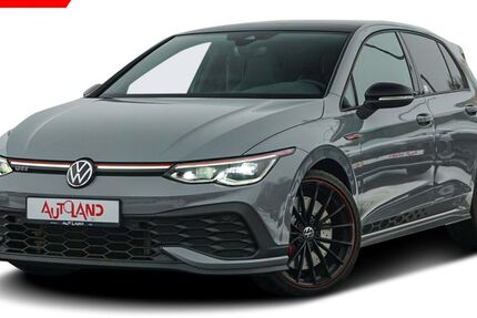 VW Golf 79.987 km 30.990 &euro; Schwerin 19061