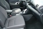 Toyota Yaris 1.5 Hybrid Team Deutschland LED ACC Kamera 19.989 km 19.980 &euro; Falkensee 14612