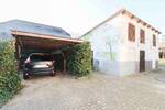 Mehrfamilienhaus, Wohnhaus Bergen auf Rügen Bergen - 7 Zimmer, 385.000&euro; | Angebot:26156378