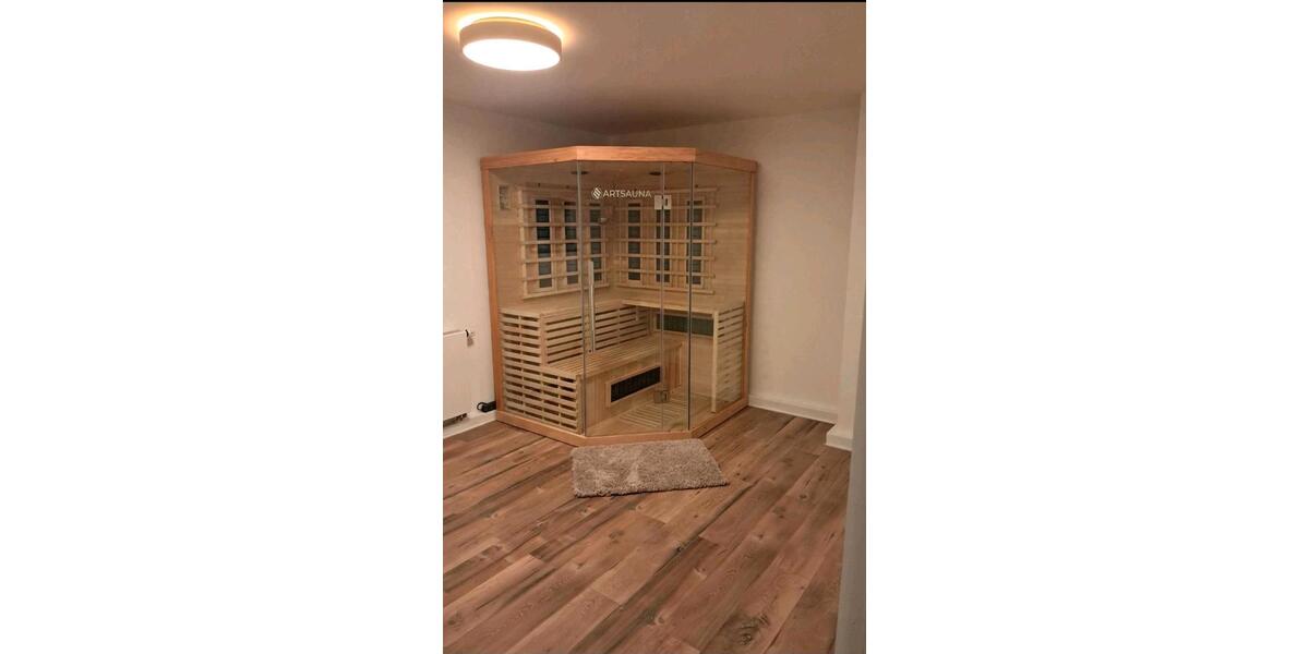 Etagenwohnung Ulm Donautal - 4 Zimmer, 108 m&sup2;, 369.500&euro; | Angebot:27261726