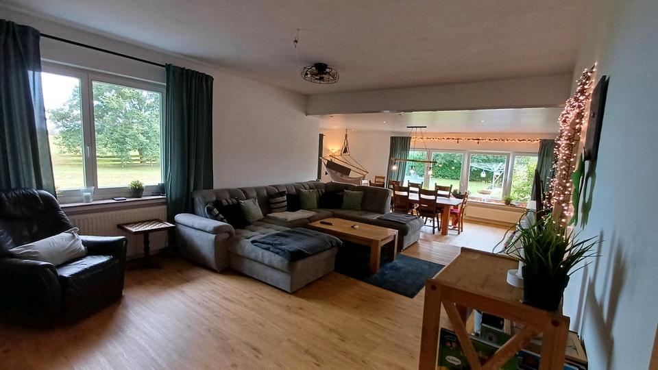 Bauernhaus, Landhaus Bedburg-Hau Hau - 895.000&euro; | Angebot:26469964