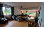 Bauernhaus, Landhaus Bedburg-Hau Hau - 895.000&euro; | Angebot:26469964