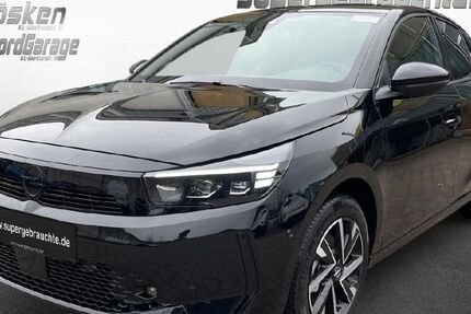 Opel Corsa 7.500 km 22.900 &euro; Kaiserslautern 67663